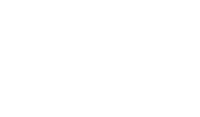 Pope Financial Services